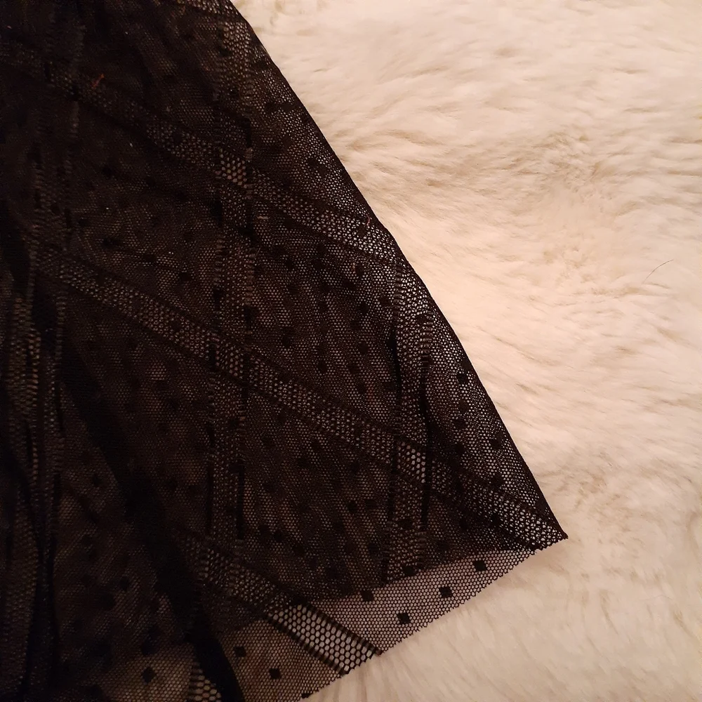 DONATED! - Picture 4 of 12